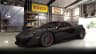 CSR2 McLaren 600 LT Car