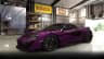 CSR2 McLaren 600 LT Car