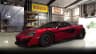 CSR2 McLaren 600 LT Car