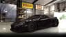 CSR2 McLaren 600 LT Car