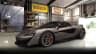 CSR2 McLaren 600 LT Car
