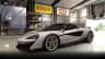 CSR2 McLaren 600 LT Car