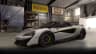 CSR2 McLaren 600 LT Spider Car