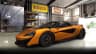 CSR2 McLaren 600 LT Spider Car