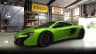 CSR2 McLaren 650S Car