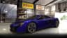 CSR2 McLaren 650S Car