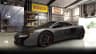 CSR2 McLaren 650S Car