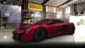 CSR2 McLaren 650S Car
