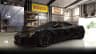 CSR2 McLaren 650S Car