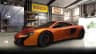 CSR2 McLaren 650S Car