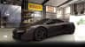 CSR2 McLaren 650S Car