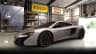 CSR2 McLaren 650S Car