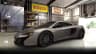 CSR2 McLaren 650S Car