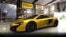CSR2 McLaren 650S Car