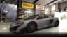 CSR2 McLaren 675 LT Spider Car