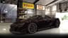 CSR2 McLaren 675 LT Spider Car