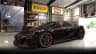CSR2 McLaren 675 LT Spider Car