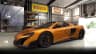CSR2 McLaren 675 LT Spider Car