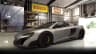 CSR2 McLaren 675 LT Spider Car