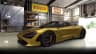 CSR2 McLaren 720S Spider Car