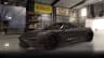 CSR2 McLaren 720 STNR Car