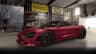 CSR2 McLaren 750S Car