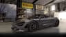 CSR2 McLaren 750S Car