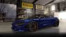 CSR2 McLaren 750S Car
