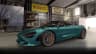 CSR2 McLaren 750S Car