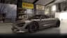 CSR2 McLaren 750S Car
