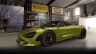 CSR2 McLaren 750S Car