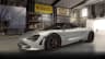 CSR2 McLaren 750S Car