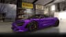 CSR2 McLaren 750S Car