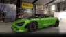 CSR2 McLaren 750S Car