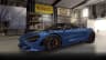 CSR2 McLaren 750S Car