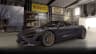 CSR2 McLaren 750S Car