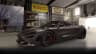 CSR2 McLaren 750S Car