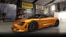 CSR2 McLaren 750S Car