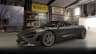CSR2 McLaren 750S Car