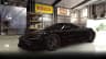CSR2 McLaren 765 LT Car