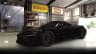 CSR2 McLaren 765 LT Car