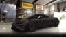 CSR2 McLaren 765 LT Car