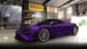 CSR2 McLaren 765 LT Car