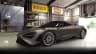 CSR2 McLaren 765 LT Car