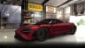 CSR2 McLaren 765 LT Car