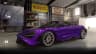 CSR2 McLaren 765 LT Spider Car