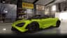 CSR2 McLaren 765 LT Spider Car