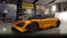 CSR2 McLaren 765 LT Spider Car