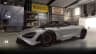 CSR2 McLaren 765 LT Spider Car