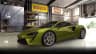 CSR2 McLaren Artura Car